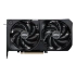 MSI GeForce RTX 5070 SHADOW 2X OC 12GB GDDR7 Graphics Card